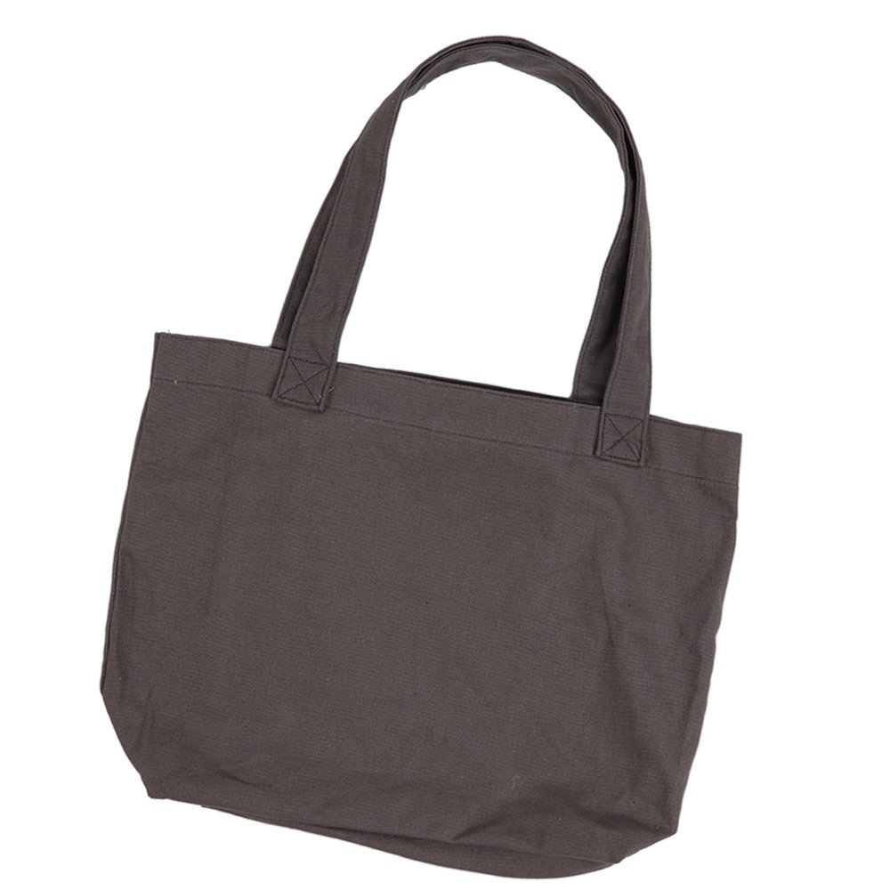 Yoga Mat Bag Carrier - กระเป๋าใส่เสื่อโยคะขนาดใหญ่ น้ำหนักเบา ทำจากผ้าแคนวาส แบบพับได้อเนกประสงค์ ใช้สำหรับออกกำลังกายที่ยิม