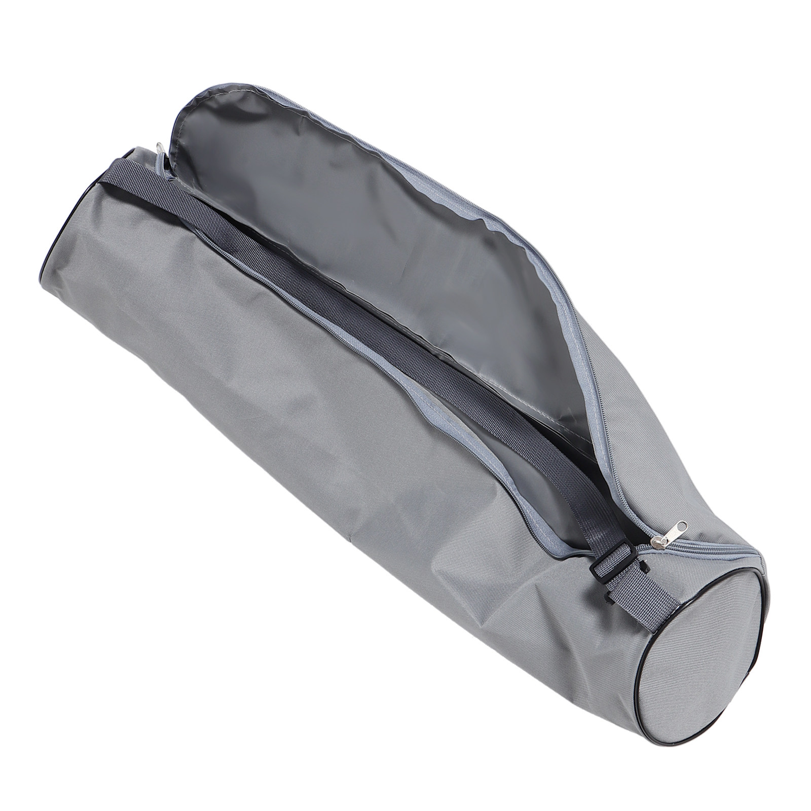 กระเป๋าใส่เสื่อโยคะ กันน้ำ ควา - Yoga Mat Bag Carrier บทวิจารณ์และราคา