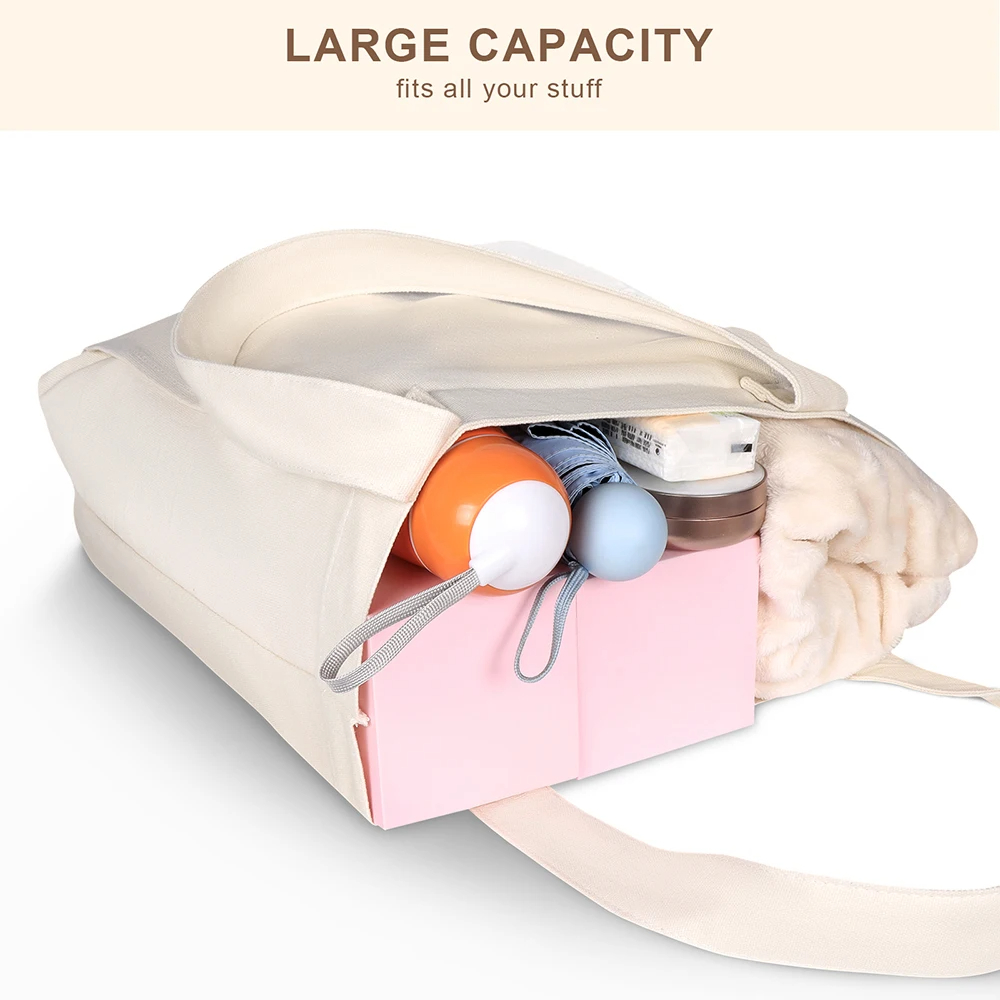 กระเป๋าใส่เสื่อโยคะแบบสั่งทำ ก - Yoga Mat Bag Carrier บทวิจารณ์และราคา