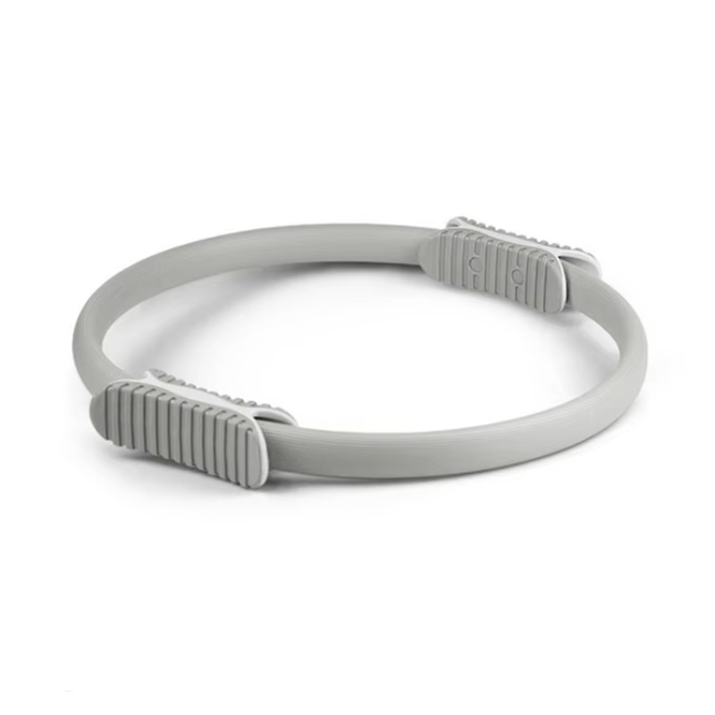 ชุดวงแหวนโยคะ พิลาทิส แมจิก ซี - Pilates Ring Magic บทวิจารณ์และราคา