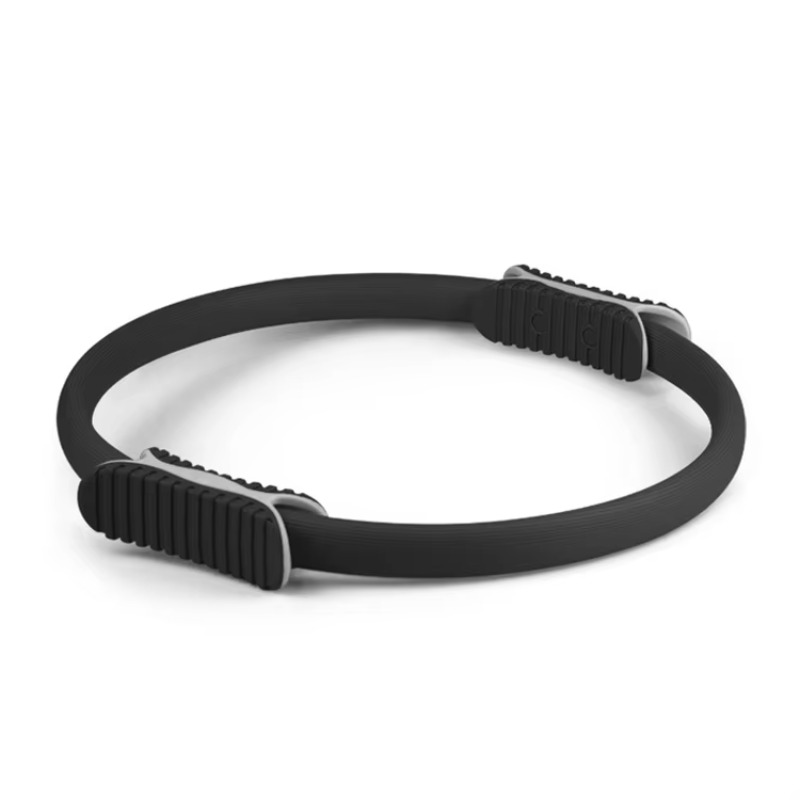 ชุดวงแหวนโยคะ พิลาทิส แมจิก ซี - Pilates Ring Magic บทวิจารณ์และราคา