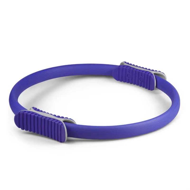 ชุดวงแหวนโยคะ พิลาทิส แมจิก ซี - Pilates Ring Magic บทวิจารณ์และราคา