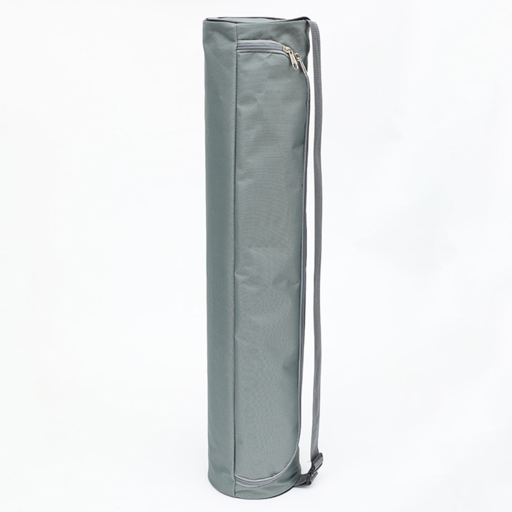 ถุงโยคะเสื่อโยคะกระเป๋าเสื่อกี - Yoga Mat Bag Carrier บทวิจารณ์และราคา