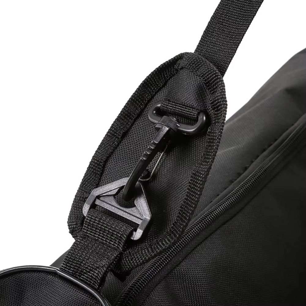 กระเป๋าโยคะแบบพกพา กันน้ำ ผ้าแ - Yoga Mat Bag Carrier บทวิจารณ์และราคา