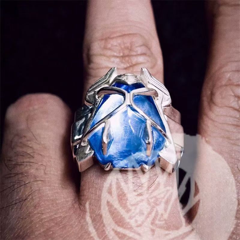 แหวนมายากลคาเมนไรเดอร์สุดฮิต แ - Pilates Ring Magic บทวิจารณ์และราคา