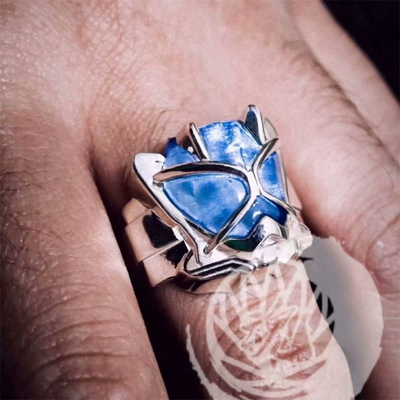 แหวนมายากลคาเมนไรเดอร์สุดฮิต แ - Pilates Ring Magic บทวิจารณ์และราคา