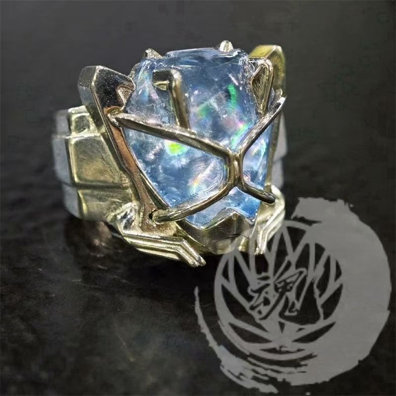 แหวนมายากลคาเมนไรเดอร์สุดฮิต แ - Pilates Ring Magic บทวิจารณ์และราคา