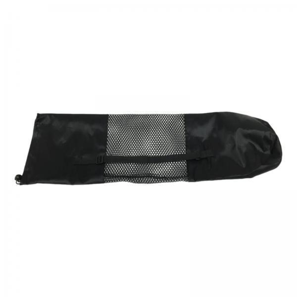 ชุดเก็บเสื่อโยคะ 2 ชิ้น อุปกรณ - Yoga Mat Bag Carrier บทวิจารณ์และราคา