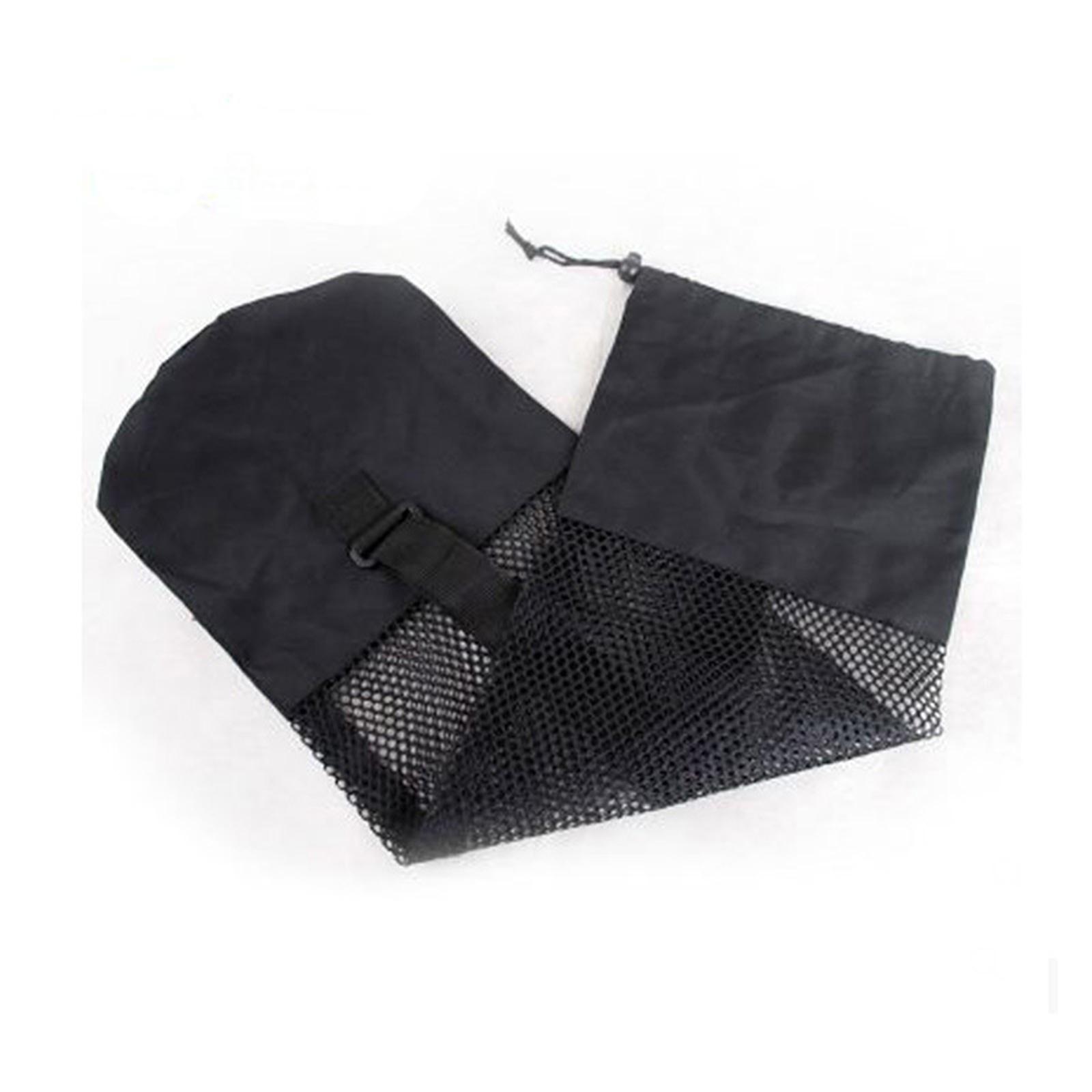 ชุดเก็บเสื่อโยคะ 2 ชิ้น อุปกรณ - Yoga Mat Bag Carrier บทวิจารณ์และราคา