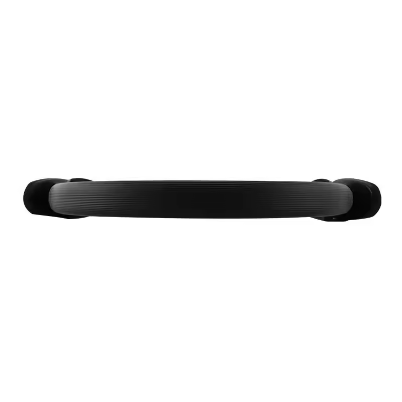 อุปกรณ์ฟิตเนสคุณภาพสูง วงแหวนพ - Pilates Ring Magic บทวิจารณ์และราคา