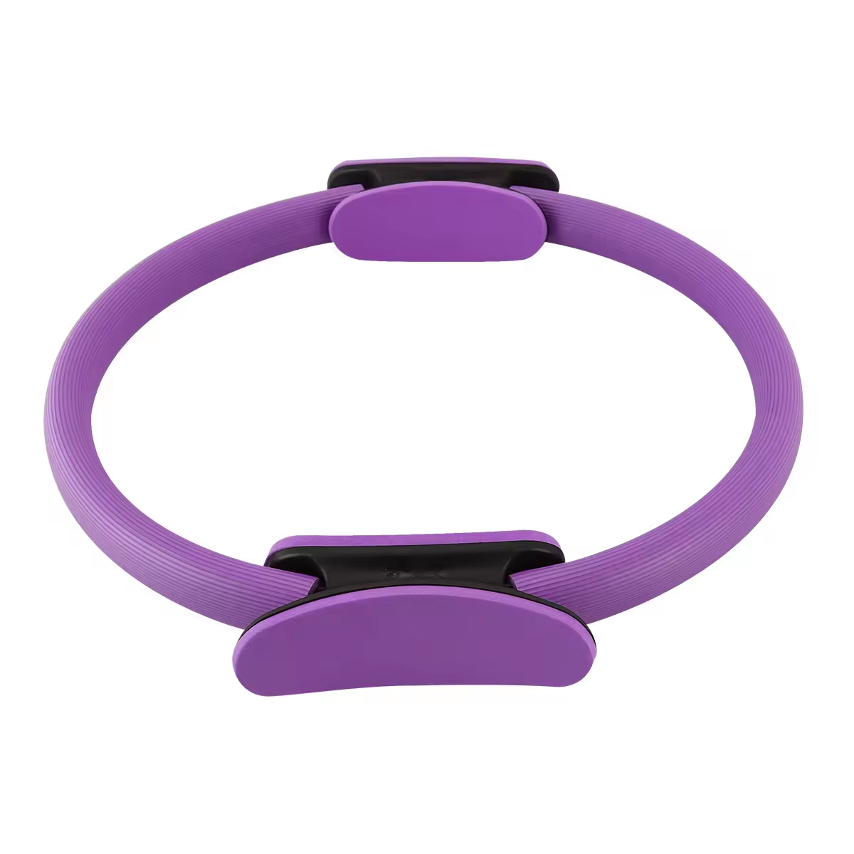 อุปกรณ์ฟิตเนสคุณภาพสูง วงแหวนพ - Pilates Ring Magic บทวิจารณ์และราคา