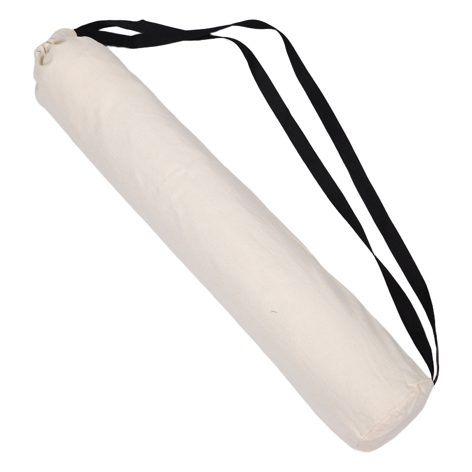 กระเป๋าใส่เสื่อโยคะความจุขนาดใ - Yoga Mat Bag Carrier บทวิจารณ์และราคา