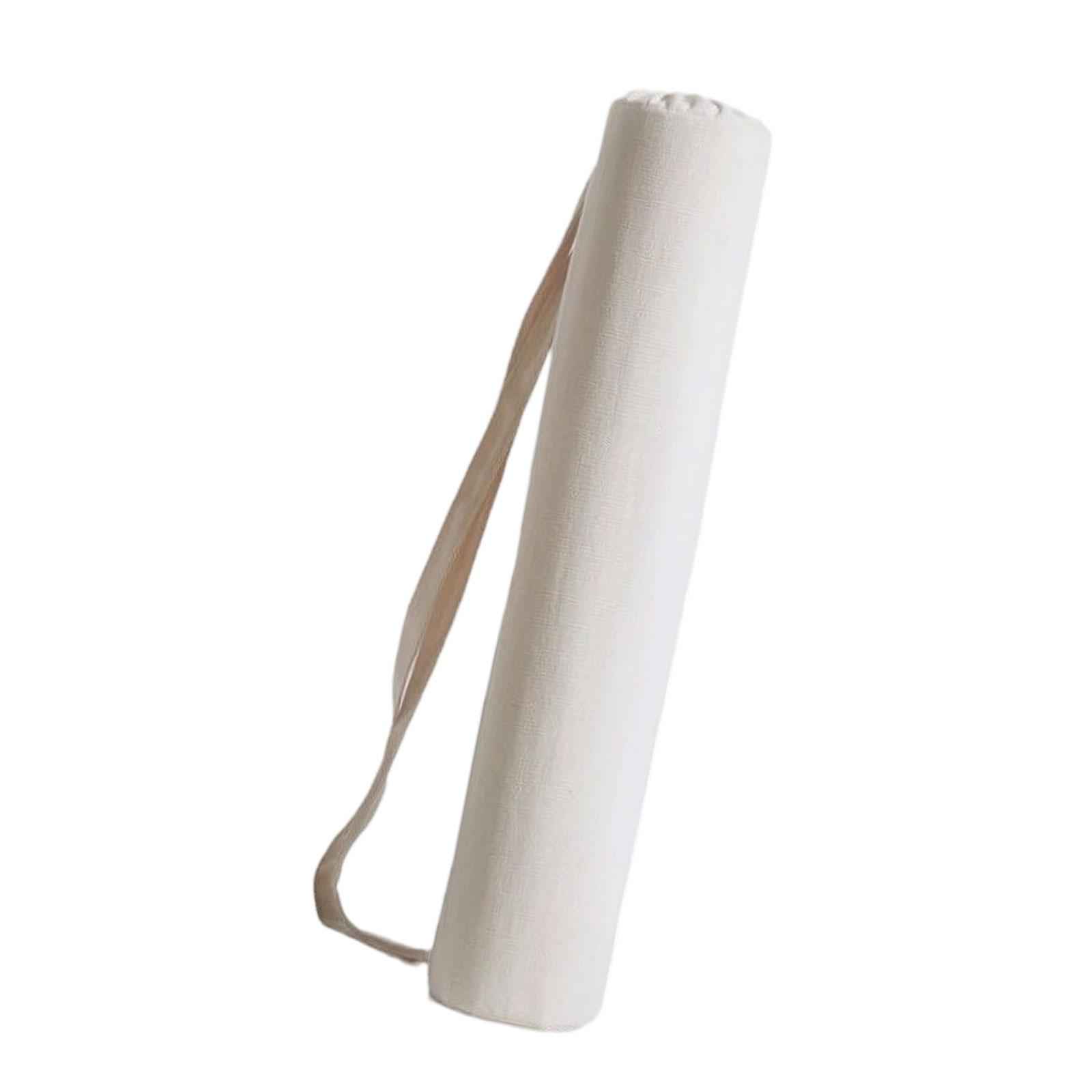 กระเป๋าใส่เสื่อโยคะ กระเป๋ากีฬ - Yoga Mat Bag Carrier บทวิจารณ์และราคา