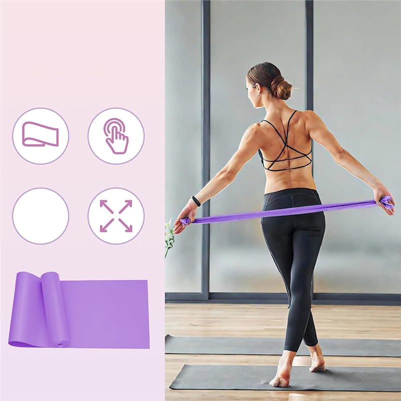 ชุดอุปกรณ์พิลาทิส วงแหวนเมจิก  - Pilates Ring Magic บทวิจารณ์และราคา