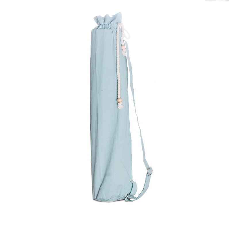 Yoga mat bag carrier durable c - Yoga Mat Bag Carrier บทวิจารณ์และราคา