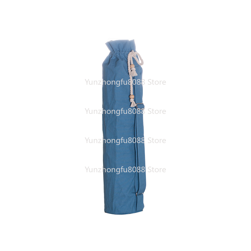 Yoga mat bag carrier durable c - Yoga Mat Bag Carrier บทวิจารณ์และราคา