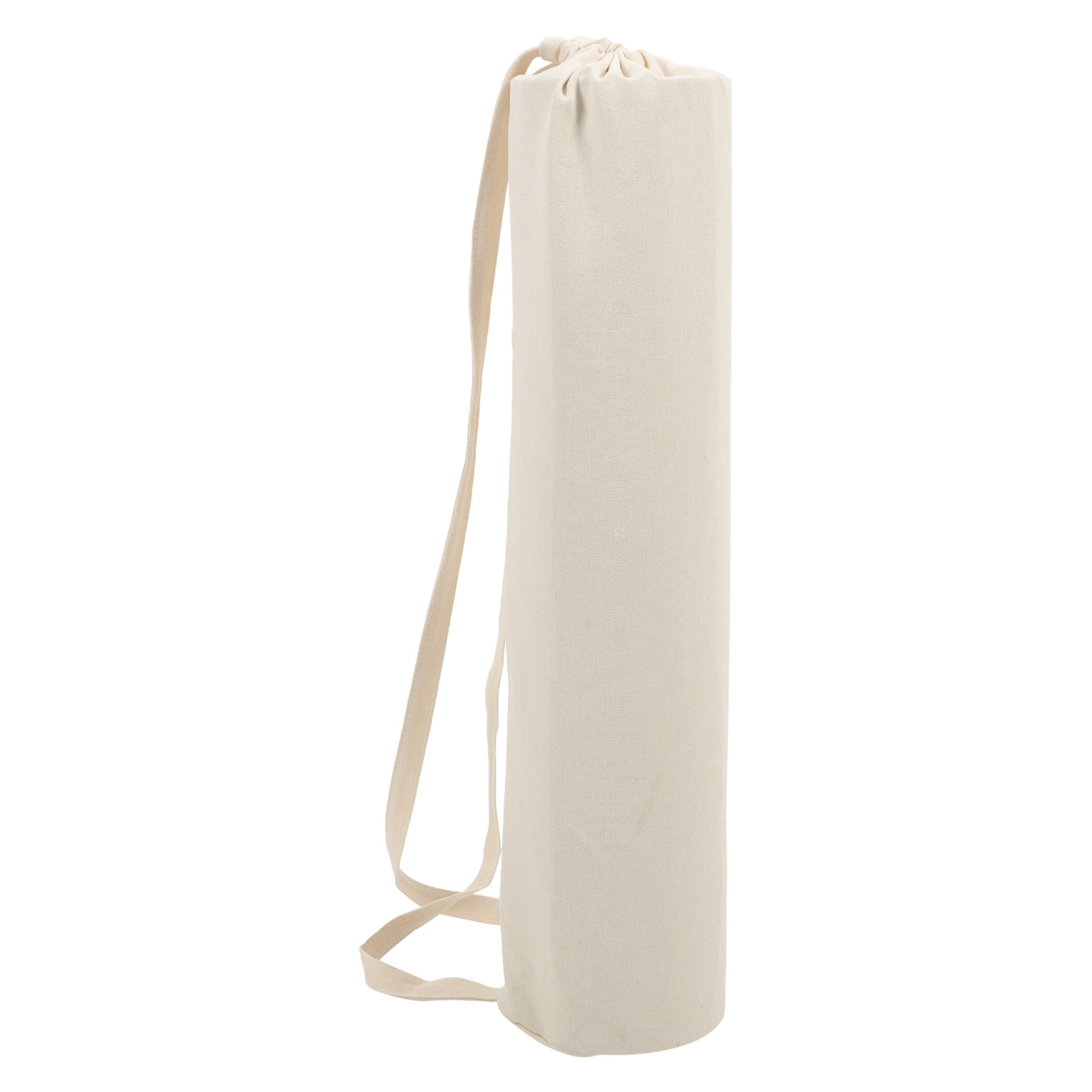 กระเป๋าเก็บเสื่อโยคะ ผ้าทนทาน  - Yoga Mat Bag Carrier บทวิจารณ์และราคา