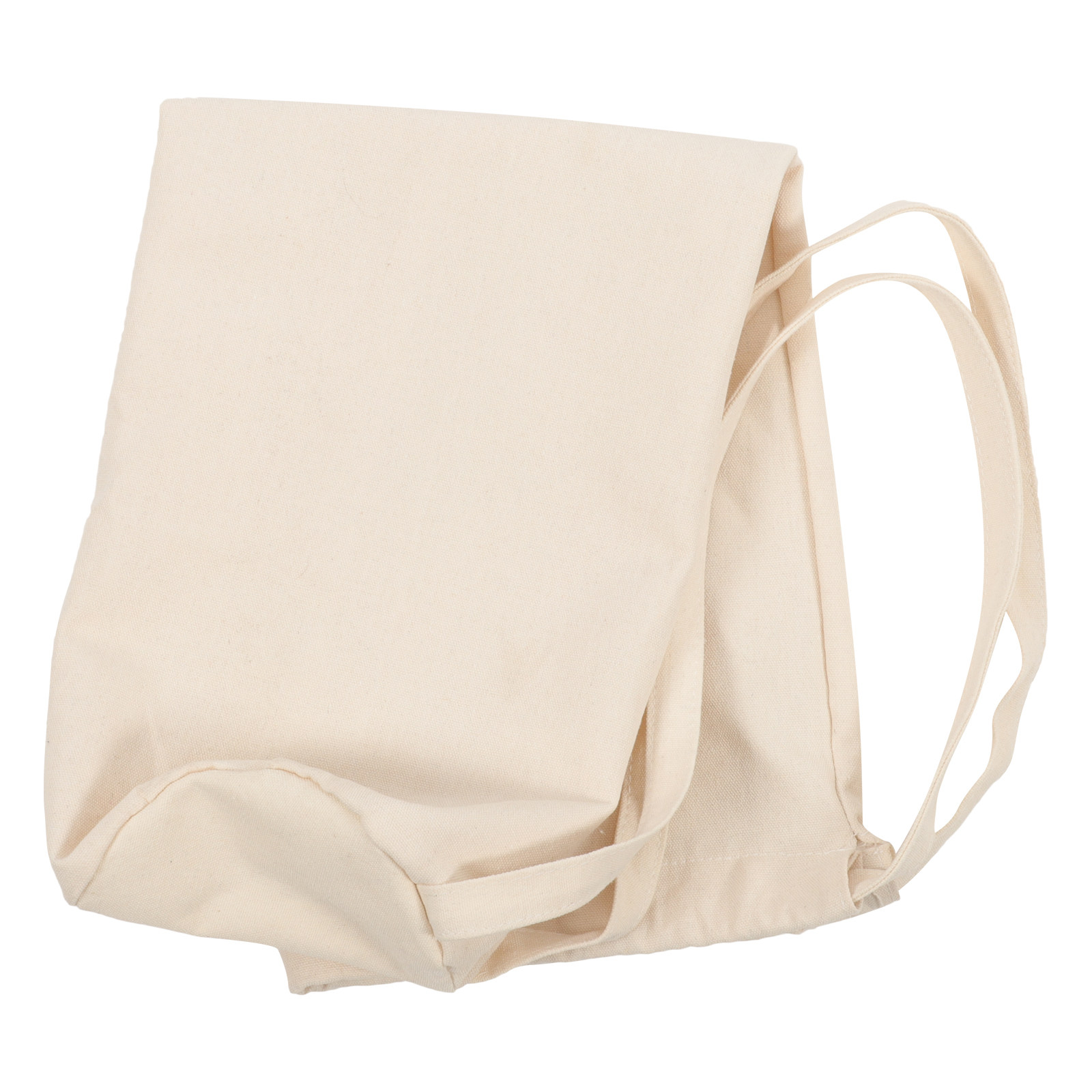 กระเป๋าเก็บเสื่อโยคะ ผ้าทนทาน  - Yoga Mat Bag Carrier บทวิจารณ์และราคา