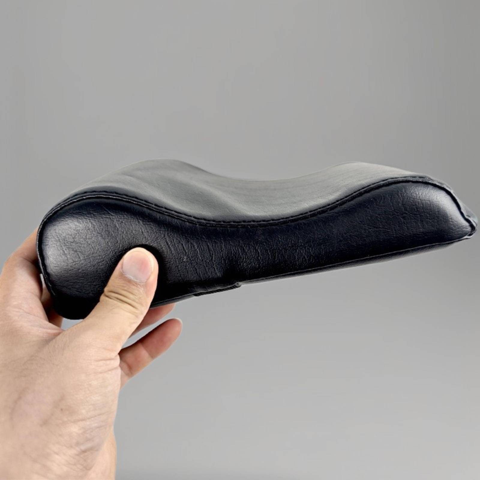 หมอนรองคอสำหรับเตียงพิลาทิส หม - Pilates & Yoga Studio Alineacion บทวิจารณ์และราคา