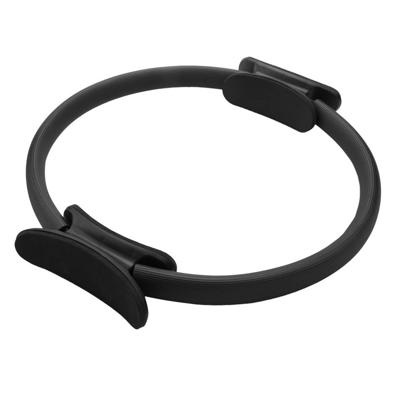 ดิดยู พิลาทิส ริง เมจิก ซีเคิร - Pilates Ring Magic บทวิจารณ์และราคา