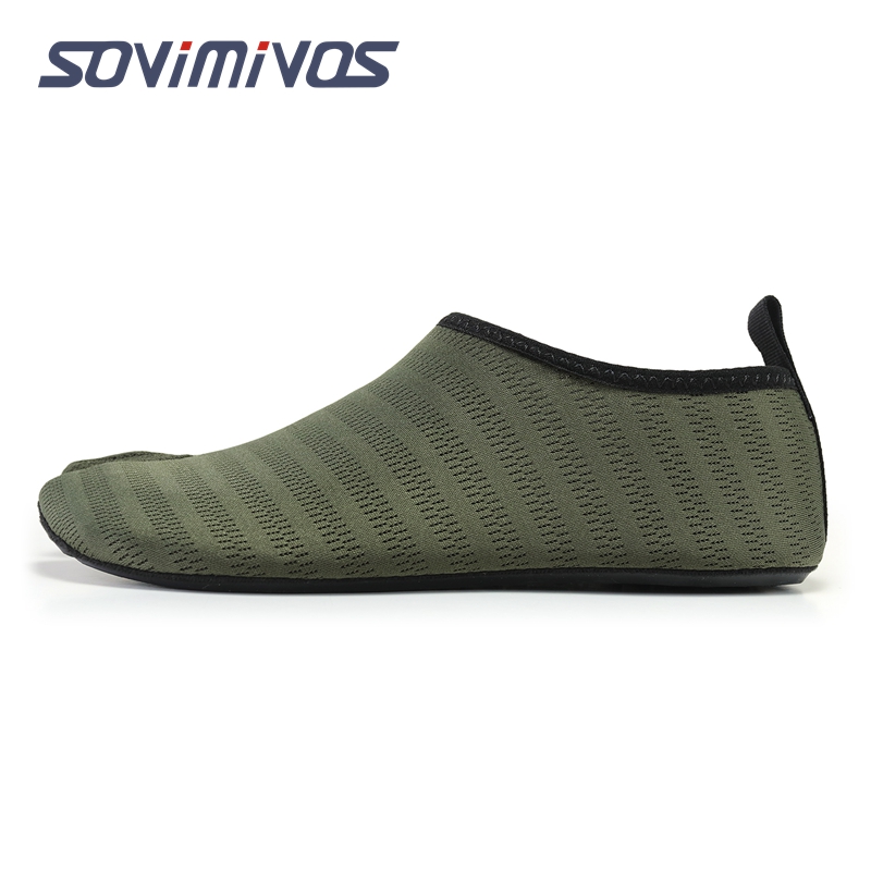 2022ใหม่สไตล์ Barefoot รองเท้า - Pilates Yoga Grip Socks บทวิจารณ์และราคา