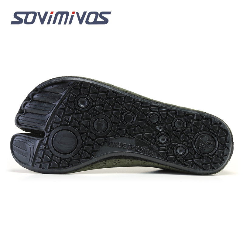 2022ใหม่สไตล์ Barefoot รองเท้า - Pilates Yoga Grip Socks บทวิจารณ์และราคา