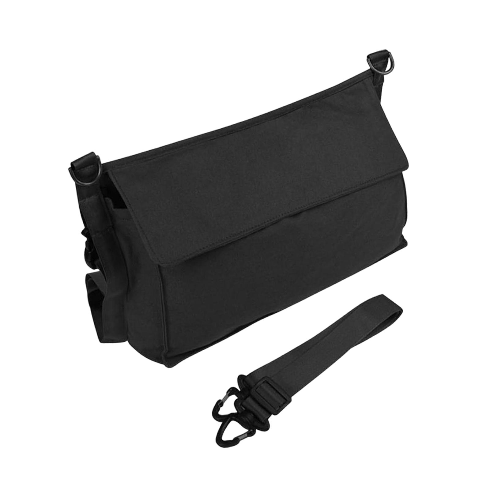 กระเป๋าใส่เสื่อโยคะ กระเป๋าใส่ - Yoga Mat Bag Carrier บทวิจารณ์และราคา