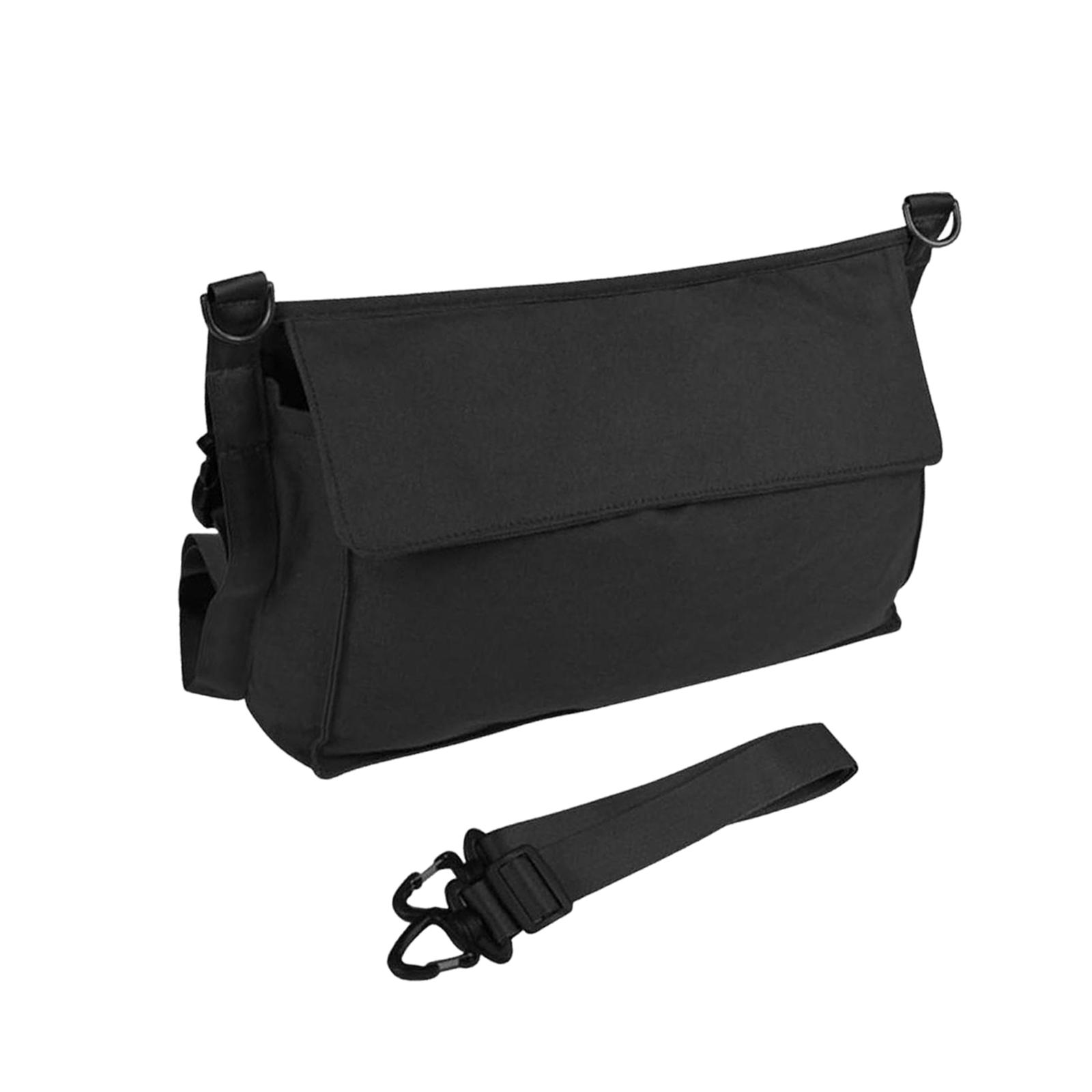 กระเป๋าใส่เสื่อโยคะ กระเป๋าใส่ - Yoga Mat Bag Carrier บทวิจารณ์และราคา