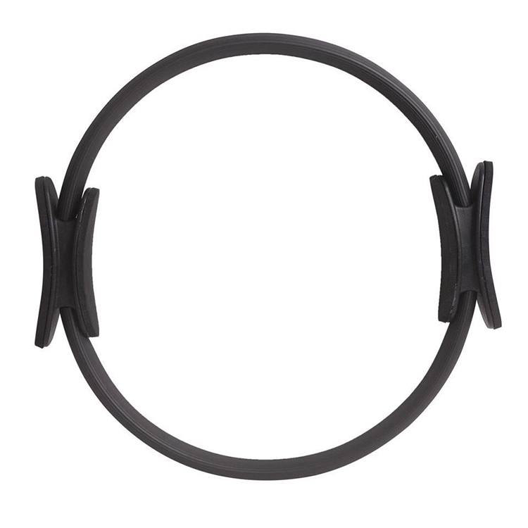 วงแหวนโยคะพิลาทิสแบบมีแรงต้าน  - Pilates Ring Magic บทวิจารณ์และราคา