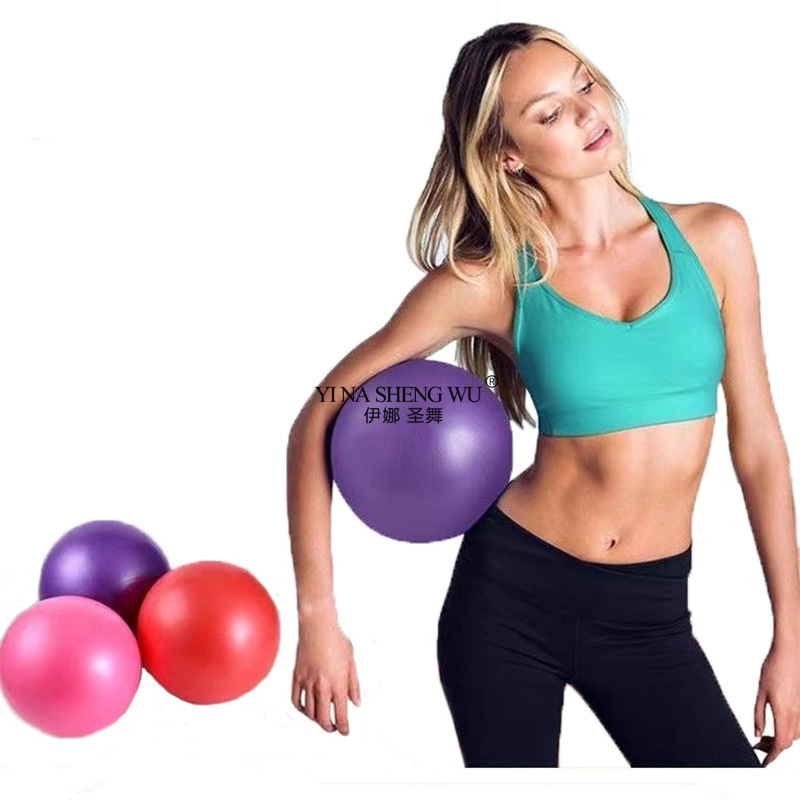 7 ชิ้นอุปกรณ์พิลาทิสสําหรับการ - Pilates Ring Magic บทวิจารณ์และราคา