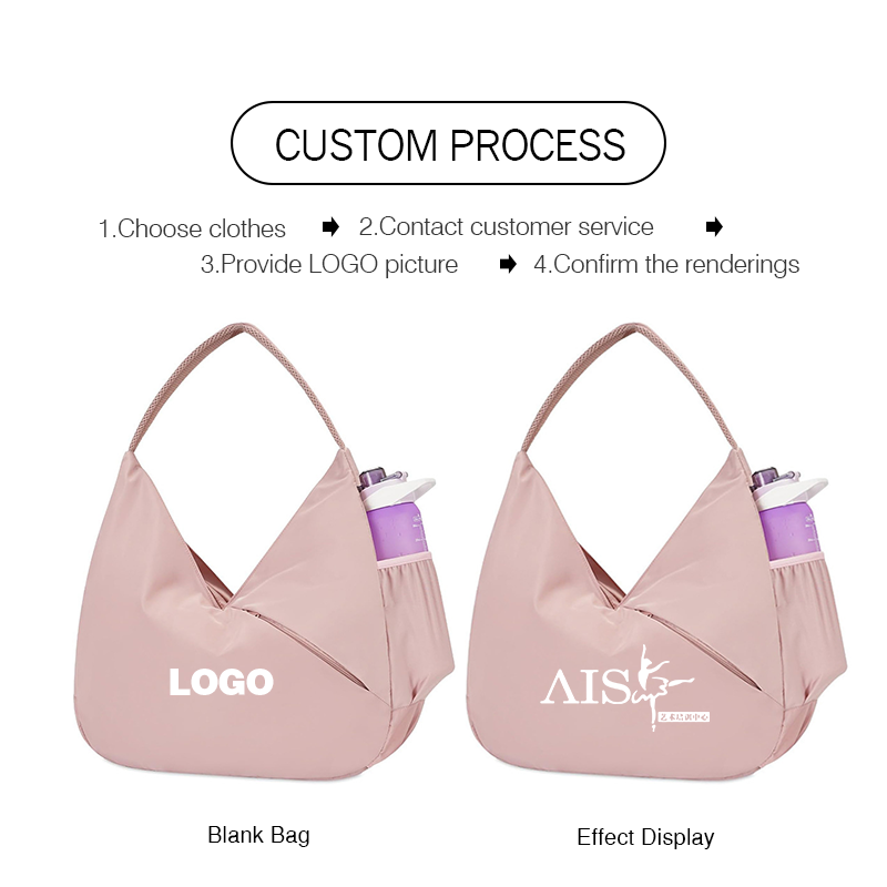    กระเป๋าออกกำลังกายสำหรับผู - Yoga Mat Bag Carrier บทวิจารณ์และราคา