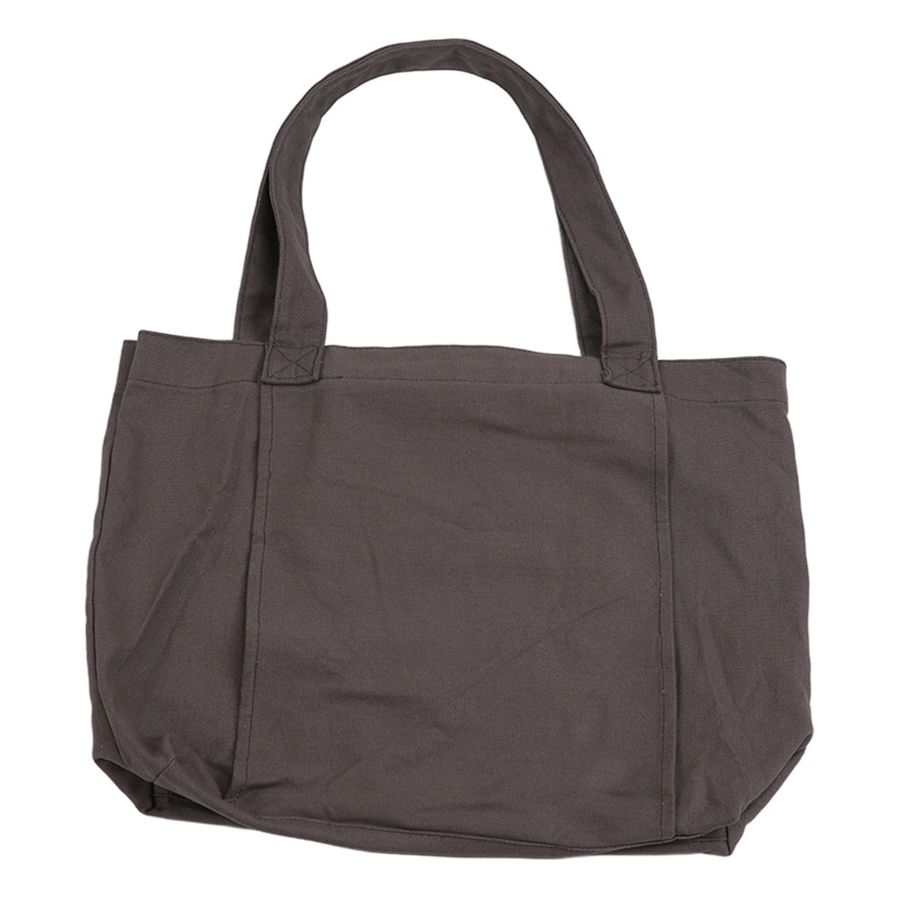 กระเป๋าใส่เสื่อโยคะขนาดใหญ่ น้ - Yoga Mat Bag Carrier บทวิจารณ์และราคา