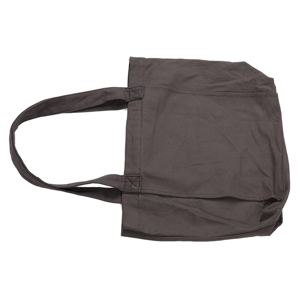 กระเป๋าใส่เสื่อโยคะขนาดใหญ่ น้ - Yoga Mat Bag Carrier บทวิจารณ์และราคา