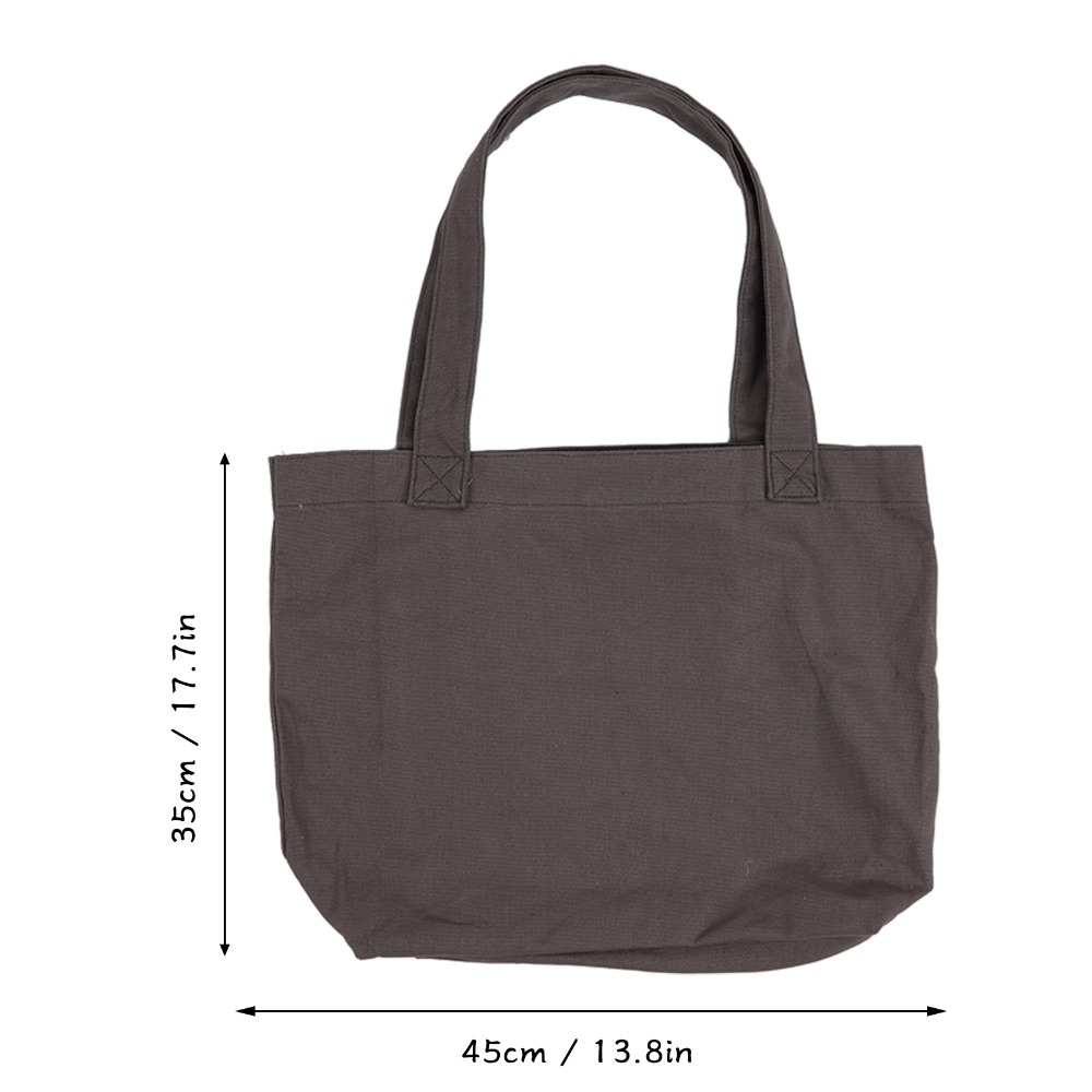 กระเป๋าใส่เสื่อโยคะขนาดใหญ่ น้ - Yoga Mat Bag Carrier บทวิจารณ์และราคา