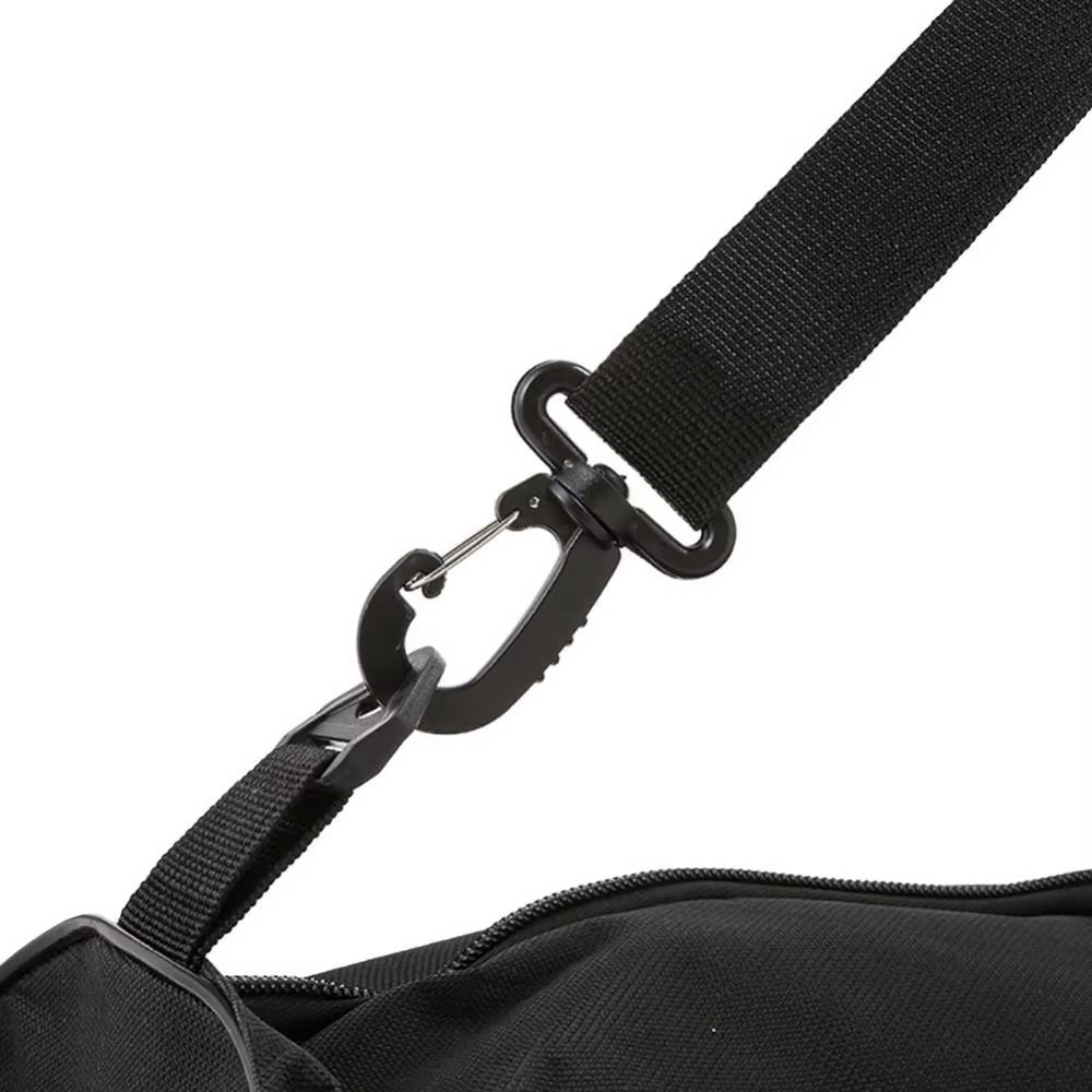 กระเป๋าโยคะกันน้ำอเนกประสงค์ ก - Yoga Mat Bag Carrier บทวิจารณ์และราคา